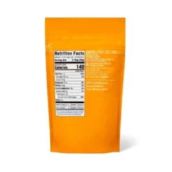 Honey Roasted Almonds - 6oz - Good & Gather™