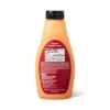 Pequin Crema Sauce - 8.1 Fl Oz - Good & Gather™
