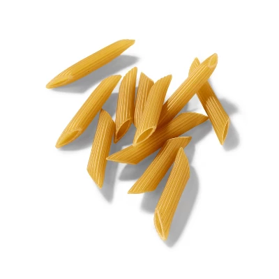 Gluten Free Yellow Lentil Penne - 8oz - Good & Gather™ 1 Gluten Free Yellow Lentil Penne - 8oz - Good & Gather™