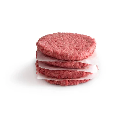 73/27 Ground Beef - 1lb - Good & Gather™ 2 73/27 Ground Beef - 1lb - Good & Gather™ - Image 2