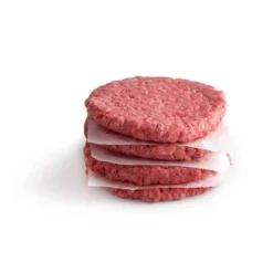 Steakhouse Seasoned Tavern Beef Burger Patties - 1.33lbs - Good & Gather™ -Good And Gather Store GUEST bf78c9bf 0845 46e9 9404 df2c4c81ce54