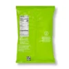 Plantain Chips Sea Salt - 6oz - Good & Gather™