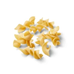 Extra-Wide Egg Noodles - 12oz - Good & Gather™ -Good And Gather Store GUEST c34a9d5b 6f10 4511 afdb e748d6b98a3e