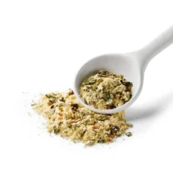 Garlic Butter Blend - 3.1oz - Good & Gather™