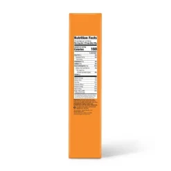 Instant Enriched Long Grain White Rice - Good & Gather™ 8 Instant Enriched Long Grain White Rice - Good & Gather™ -Good And Gather Store GUEST c54f1737 b8e4 40fe 9f3b 52cd84e2fd40