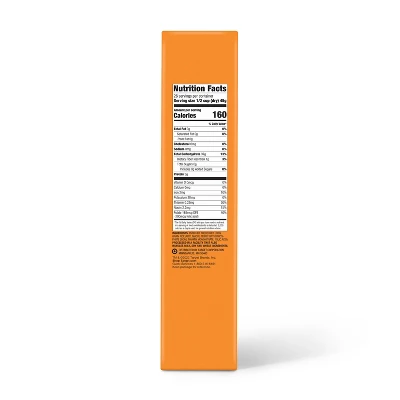 Instant Enriched Long Grain White Rice - Good & Gather™ 3 Instant Enriched Long Grain White Rice - Good & Gather™ - Image 3