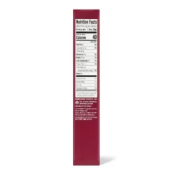 Double Concentrated Tomato Paste - 4.56oz - Good & Gather™