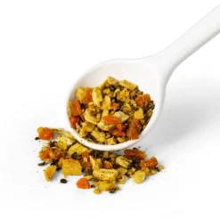 Salt Free Lemon Pepper Seasoning Blend - 2.5oz - Good & Gather™