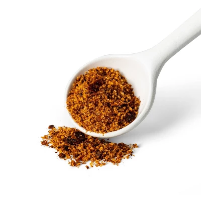 Chili Lime Seasoning Blend - 3.5oz - Good & Gather™ 1 Chili Lime Seasoning Blend - 3.5oz - Good & Gather™