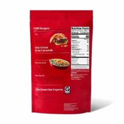 French Fried Onions - 6oz - Good & Gather™