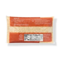 Enriched Long Grain Parboiled Rice - 32oz - Good & Gather™