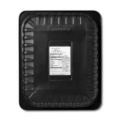 USDA Choice Angus Beef New York Strip Steak - Price Per Lb - Good & Gather™ 7 USDA Choice Angus Beef New York Strip Steak - Price Per Lb - Good & Gather™ -Good And Gather Store GUEST ce900cc2 c93b 4fed 8ee8 458f068fbec3