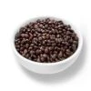 90 Second Black Lentils Microwavable Pouch - 8oz - Good & Gather™
