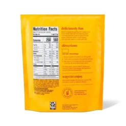 Frozen Cheese Ravioli In Fun Shapes - 9oz - Good & Gather™