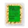 Parmesan & Prosciutto Sacchetti - 9oz - Good & Gather™