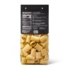 Signature Paccheri - 16oz - Good & Gather™