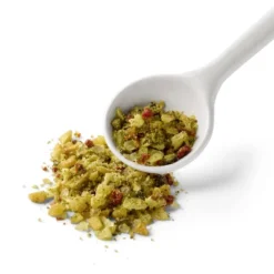 Organic Buttery Herb Grilling Seasoning - 2.8oz - Good & Gather™