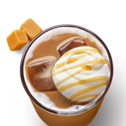 Caramel Macchiato Naturally Flavored With Other Natural Flavors Flavored Syrup - 12.7 Fl Oz - Good & Gather™ 6 Caramel Macchiato Naturally Flavored With Other Natural Flavors Flavored Syrup - 12.7 Fl Oz - Good & Gather™ -Good And Gather Store GUEST d7acedac 5266 45a7 811a a0f59bf93eff
