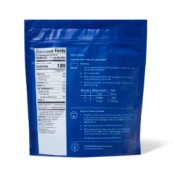 Organic Basmati Rice - 30oz - Good & Gather™