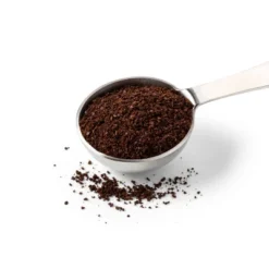 House Blend Medium Roast Ground Coffee - 12oz - Good & Gather™ 6 House Blend Medium Roast Ground Coffee - 12oz - Good & Gather™ -Good And Gather Store GUEST dac3669e effd 4467 9245 ca23a949c5bc