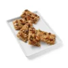 Apple Cinnamon Phyllo Crisps - 2.8oz - Good & Gather™