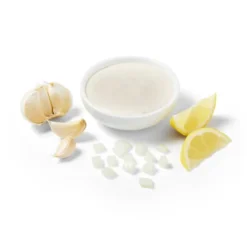 Organic Ranch Dressing - 12fl Oz - Good & Gather™