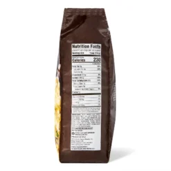 Frozen Fettuccine Alfredo - 22oz - Good & Gather™