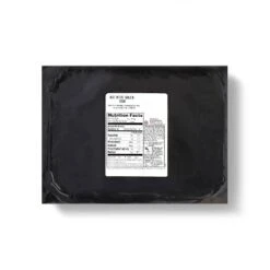 USDA Choice Angus Petite Sirloin Steak - Price Per Lb - Good & Gather™