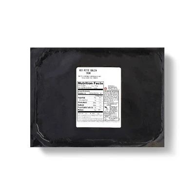 USDA Choice Angus Petite Sirloin Steak - Price Per Lb - Good & Gather™ 1 USDA Choice Angus Petite Sirloin Steak - Price Per Lb - Good & Gather™