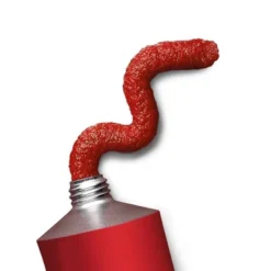 Double Concentrated Tomato Paste - 4.56oz - Good & Gather™ -Good And Gather Store GUEST e51463b2 daa2 4d4d a52b 41383e68976b