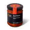 Signature Red Pesto - 6.35oz - Good & Gather™
