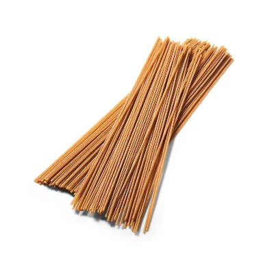 Whole Wheat Spaghetti - 16oz - Good & Gather™ 2 Whole Wheat Spaghetti - 16oz - Good & Gather™ - Image 2