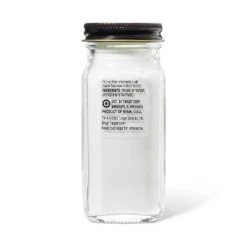 Cream Of Tartar - 3.5oz - Good & Gather™
