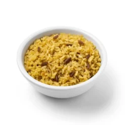 90 Second Rice Pilaf With Toasted Orzo - 8.8oz - Good & Gather™