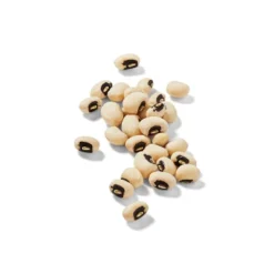 Dry Blackeye Peas - 1lb - Good & Gather™
