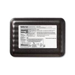 Original Breakfast Sausage Links - 12oz - Good & Gather™ -Good And Gather Store GUEST eb5c36b6 9574 4cea 8395 4d56109adb4e