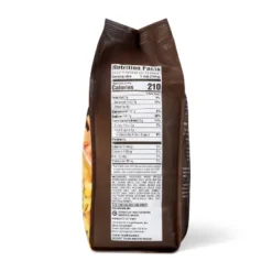 Frozen Butternut Squash Mac & Cheese - 22oz - Good & Gather™