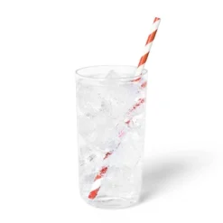 Cranberry Citrus Sparkling Water - 8pk/12 Fl Oz Cans - Good & Gather™ -Good And Gather Store GUEST f0ca4367 34ce 4aec 8752 178dbe3a86ac