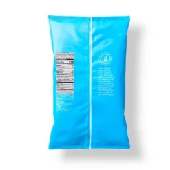 Pretzel Sticks - 16oz - Good & Gather™