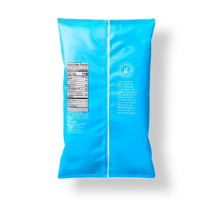 Pretzel Sticks - 16oz - Good & Gather™ 1 Pretzel Sticks - 16oz - Good & Gather™