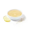 Organic Honey Mustard Dressing - 12fl Oz - Good & Gather™