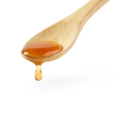 Organic Raw Agave Nectar - 23.5oz - Good & Gather™ 2 Organic Raw Agave Nectar - 23.5oz - Good & Gather™ - Image 2