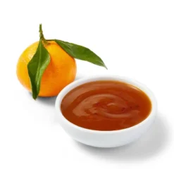 Mandarin Orange Sauce - 12oz - Good & Gather™