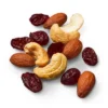 Cashew Cranberry Almond Trail Mix - 30oz - Good & Gather™