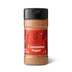 Cinnamon Sugar - 3.62oz - Good & Gather™ -Good And Gather Store GUEST f40330fb 56f2 46f2 aad4 991eaf49fa6b