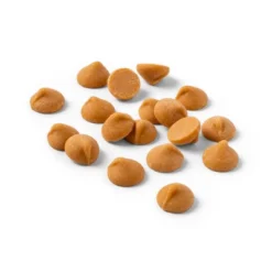 Baking Chips - Good & Gather™