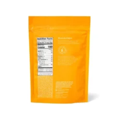 Sweet Cajun Trail Mix - 11oz - Good & Gather™