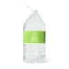Distilled Water - 128 Fl Oz (1gal) - Good & Gather™