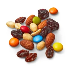 Simply Trail Mix - 35oz - Good & Gather™
