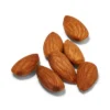Raw Whole Almonds - 32oz - Good & Gather™
